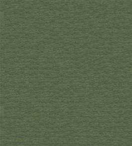 Esala Plains Fabric - Juniper Juniper