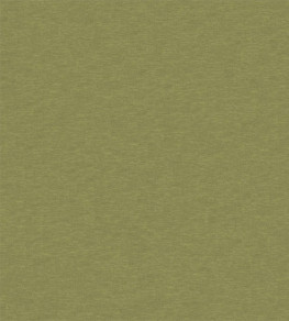 Esala Plains Fabric - Yucca Yucca