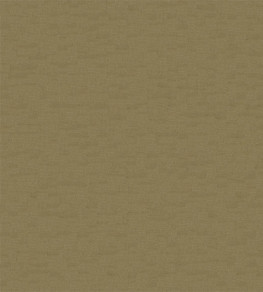 Esala Plains Fabric - Teatree Teatree