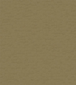 Esala Plains Fabric - Teatree Teatree