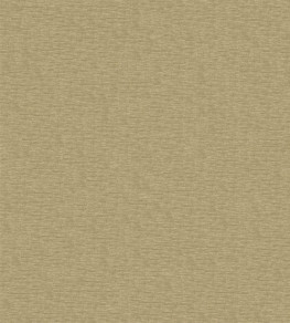 Esala Plains Fabric - Willow Willow