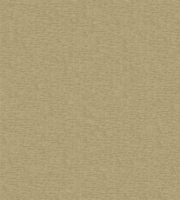 Esala Plains Fabric - Willow Willow