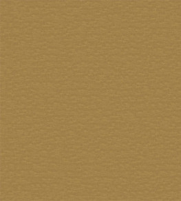 Esala Plains Fabric - Lemonade Lemonade