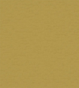 Esala Plains Fabric - Zest Zest