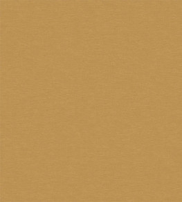 Esala Plains Fabric - Bellini Bellini