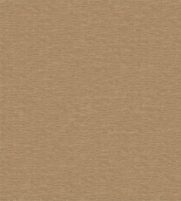 Esala Plains Fabric - Macadamia Macadamia