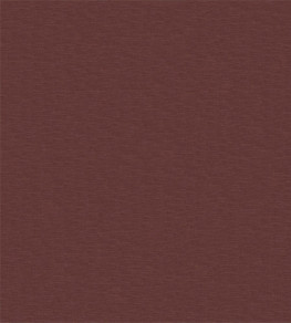 Esala Plains Fabric - Cramberry Cramberry