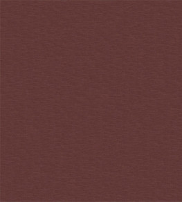 Esala Plains Fabric - Cramberry Cramberry