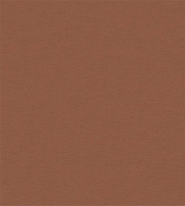 Esala Plains Fabric - Nutmeg Nutmeg