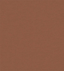 Esala Plains Fabric - Nutmeg Nutmeg