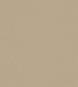 Esala Plains Fabric - Putty Putty