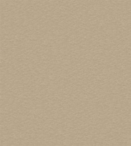 Esala Plains Fabric - Putty Putty