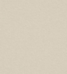 Esala Plains Fabric - Linen Linen