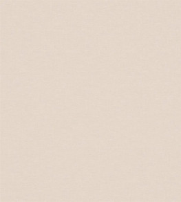 Esala Plains Fabric - Ivory Ivory