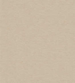 Esala Plains Fabric - Sandstone Sandstone