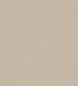 Esala Plains Fabric - Sand Sand