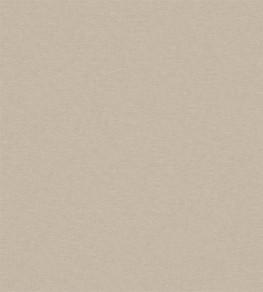 Esala Plains Fabric - Sand Sand