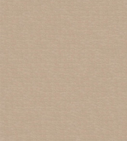 Esala Plains Fabric - Raffia Raffia