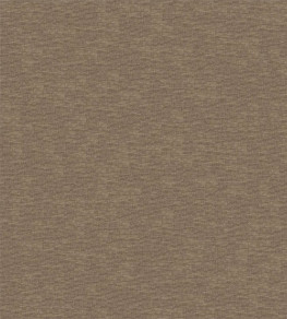 Esala Plains Fabric - Truffle Truffle