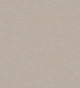 Esala Plains Fabric - Stone Stone