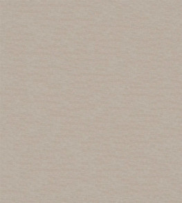 Esala Plains Fabric - Stone Stone