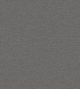 Esala Plains Fabric - Granite Granite