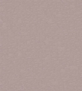 Esala Plains Fabric - Dusk Dusk