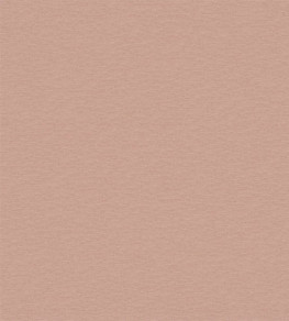 Esala Plains Fabric - Milkshake Milkshake