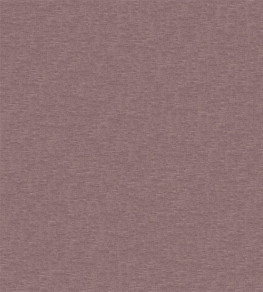 Esala Plains Fabric - Cassis Cassis