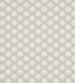 Ballari Wallpaper - Dove Dove