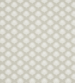 Ballari Wallpaper - Dove Dove