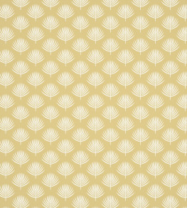 Ballari Wallpaper - Limeade Limeade