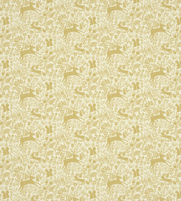 Kelda Wallpaper - Grasshopper Grasshopper