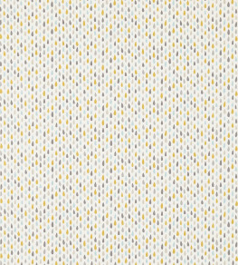 Splish Splash Fabric - Slate / Pickle / Paper Slate / Pickle / Paper