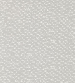 Totak Wallpaper - Slate Slate