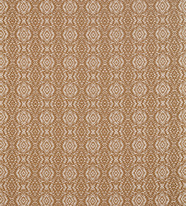 Kazue Fabric - Spice Spice