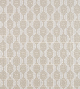 Shinku Fabric - Putty Putty