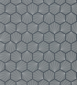 Aikyo Wallpaper - Steel Steel
