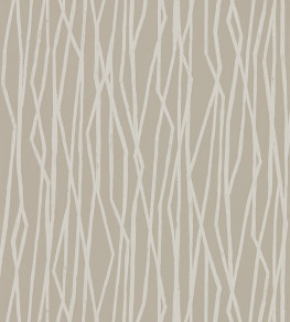 Genki Wallpaper - Pebble Pebble