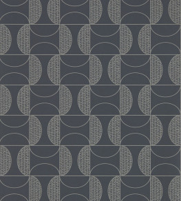 Shinku Wallpaper - Truffle Truffle