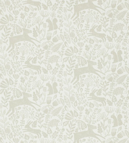 Kelda Wallpaper - Pebble Pebble