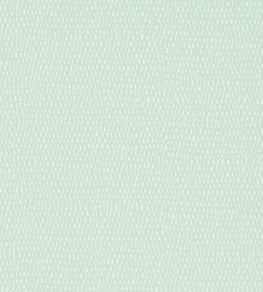 Totak Wallpaper - Marine Marine