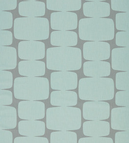 Lohko Fabric - Mist / Graphite Mist / Graphite