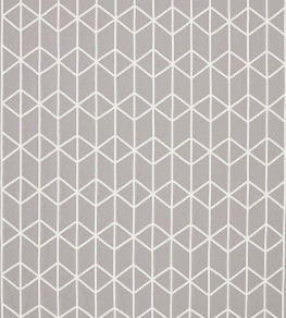 Nendo Fabric - Graphite Graphite