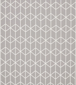 Nendo Fabric - Graphite Graphite