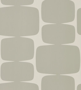 Lohko Wallpaper - Fossil Fossil