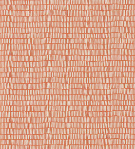 Tocca Wallpaper - Paprika Paprika