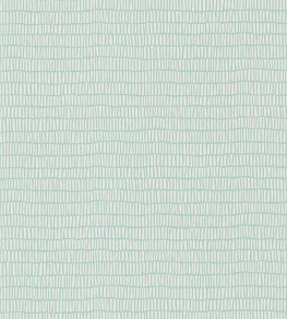 Tocca Wallpaper - Mist Mist