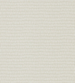 Tocca Wallpaper - Pebble Pebble