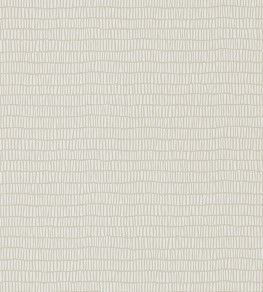 Tocca Wallpaper - Pebble Pebble